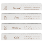 a58c772b4c36a51079d6b5242f0709ee.png