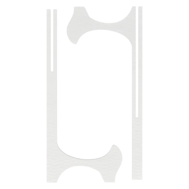 e37d9dae53482efb92d98b126a3ac6db.png