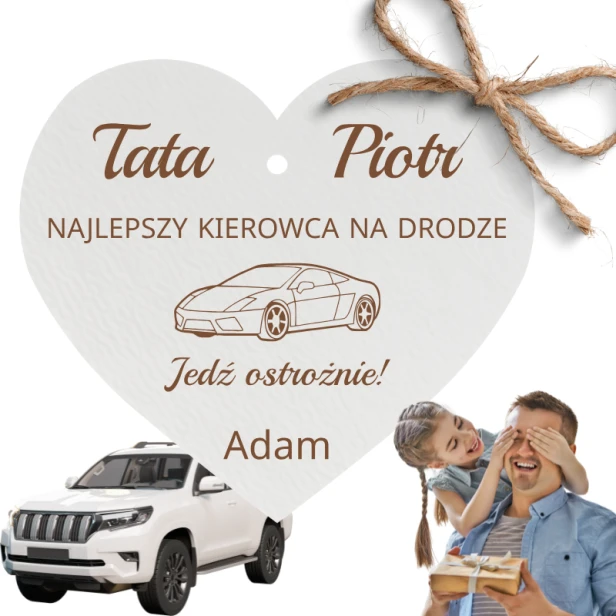 1e375d21677946fb85e772a9ea4b17a3.png