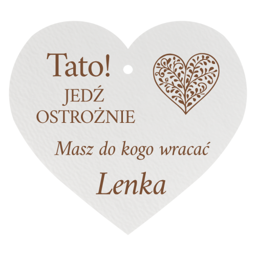 5c2544782a629ece710da22fc2f4905a.png