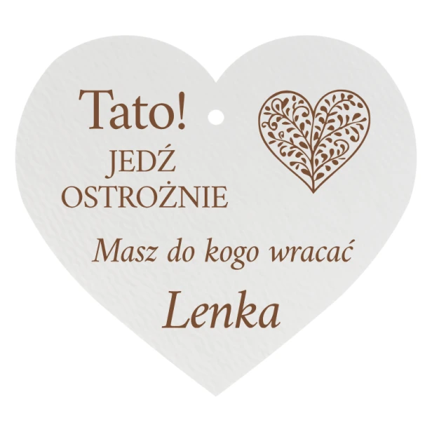 5c2544782a629ece710da22fc2f4905a.png