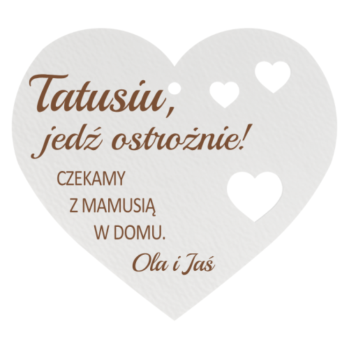 cd96325f1baf0e60d4a845ed579342b3.png