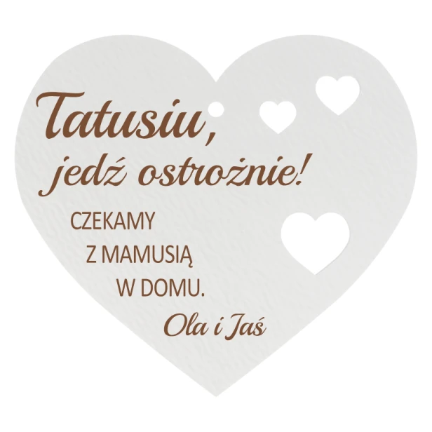 cd96325f1baf0e60d4a845ed579342b3.png