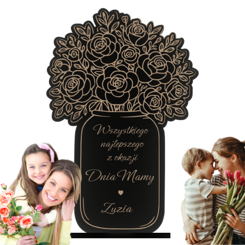 76b4ef3654965ae8060a0d9e188150a5.png