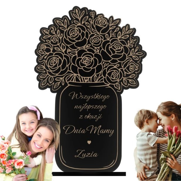 76b4ef3654965ae8060a0d9e188150a5.png