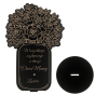 bac201ed729a288bdf1271d4ef3051b2.png