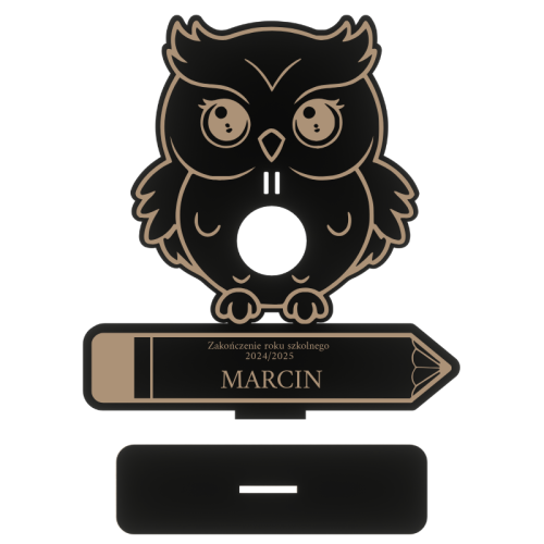 afc29e3f336a90a863d9c5a44dc2cb38.png