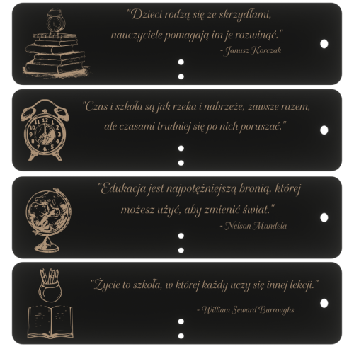 e654203b4f8442fbeffec536f107091b.png