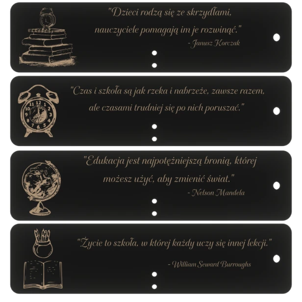 e654203b4f8442fbeffec536f107091b.png