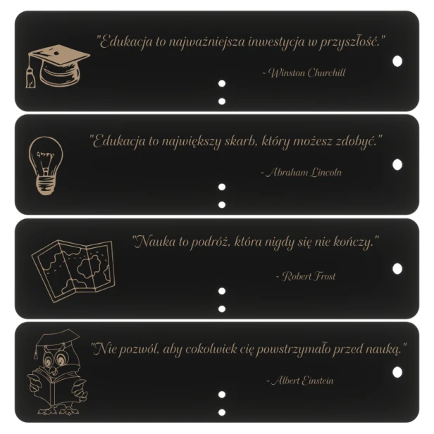 833bc608f3177c76acd8844233aff522.png