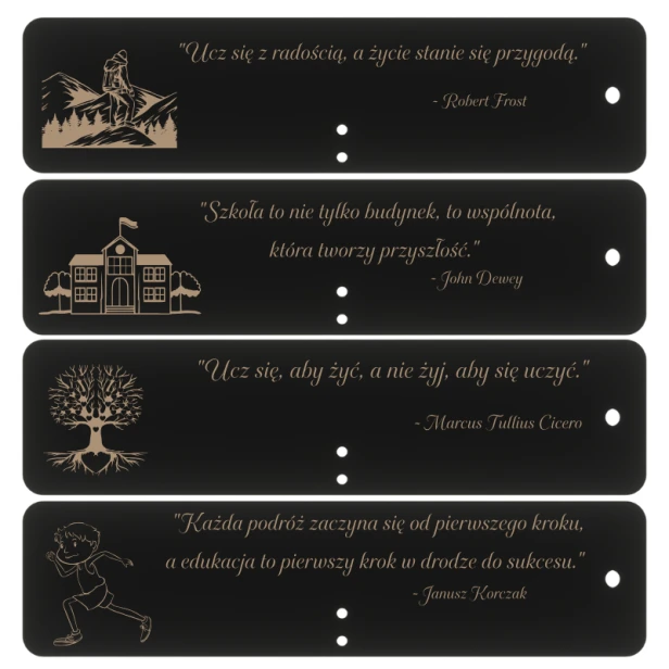 252476ffaaedce90bd9652b3a23d5cae.png
