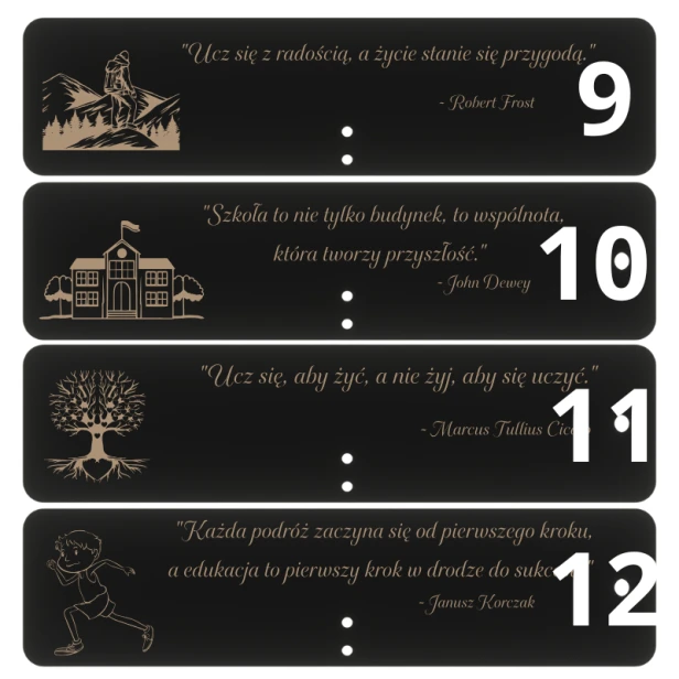6d955b419fdcb6feec57871d8b18b860.png
