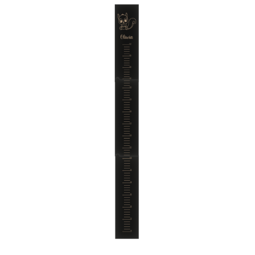 c9137c6f839e8f54b5fef37d494c8504.png