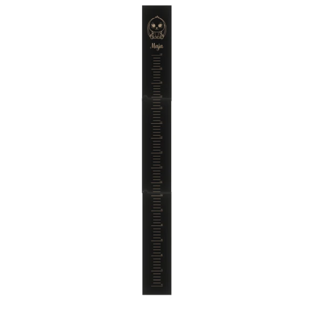 3468091ab785cb9cd32007a2dbebd9e8.png