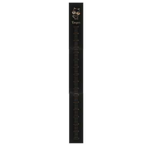 febf2a8a9f9c681c50993fa182cfe8cc.png