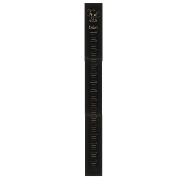 fd44baba9fb0c25a4a8d5bc6670f23ab.png