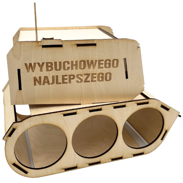 f6ee5ee3e5633172d334365098f0a8a7.png