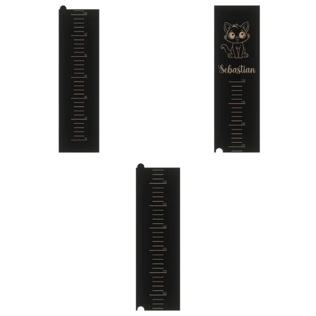 3cbe72eeb29092a159a75c45c60ef298.png