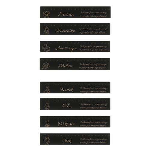 36b4a64faa3cee91aec41e93cd23d1e2.png