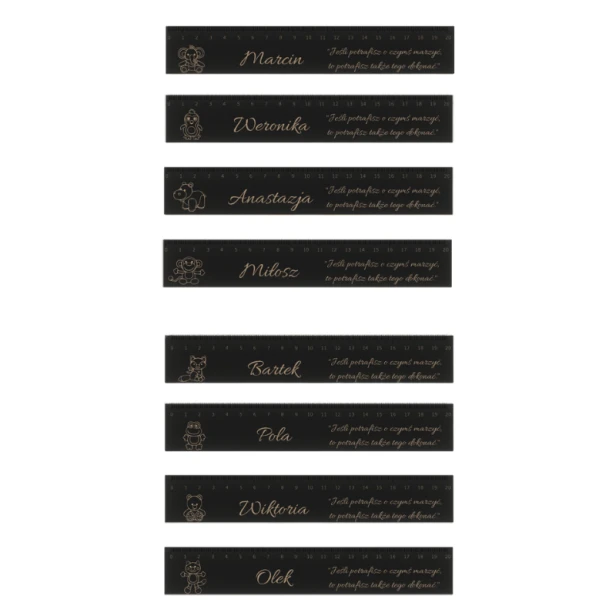 36b4a64faa3cee91aec41e93cd23d1e2.png