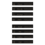 36b4a64faa3cee91aec41e93cd23d1e2.png