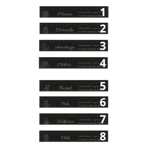4b94ff92238f706df4f1eae95d896792.png