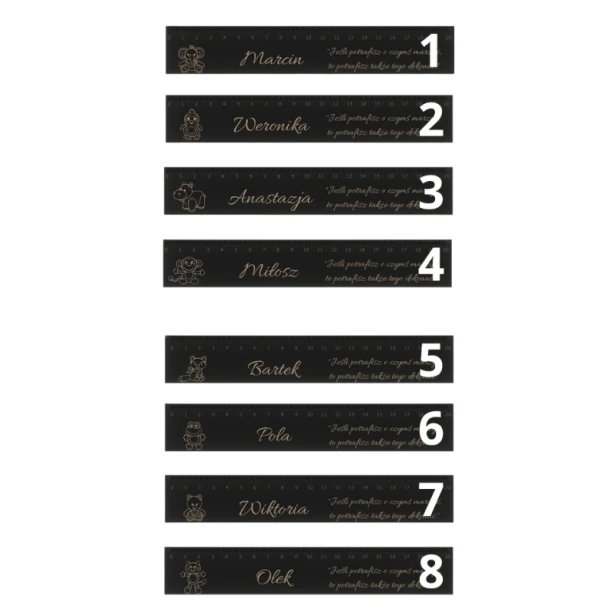 4b94ff92238f706df4f1eae95d896792.png