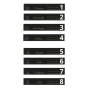 4b94ff92238f706df4f1eae95d896792.png