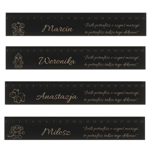 94518a08e5408591a69eb0d0214d09d5.png