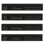 94518a08e5408591a69eb0d0214d09d5.png