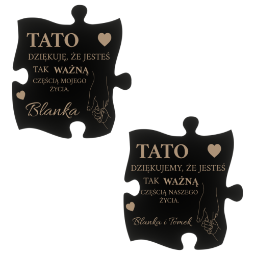 0beef337b59d8cdca12389e06fbb6b0b.png