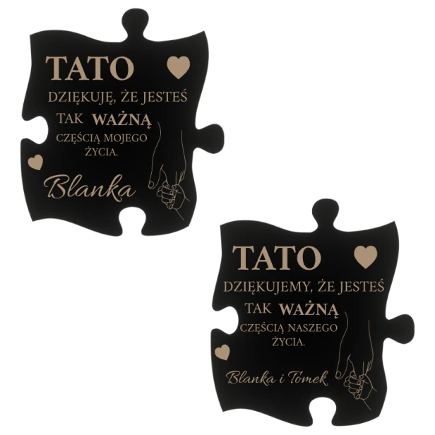 0beef337b59d8cdca12389e06fbb6b0b.png