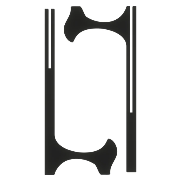 ca9375c4d473942685f28cd5205650b5.png