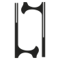 ca9375c4d473942685f28cd5205650b5.png