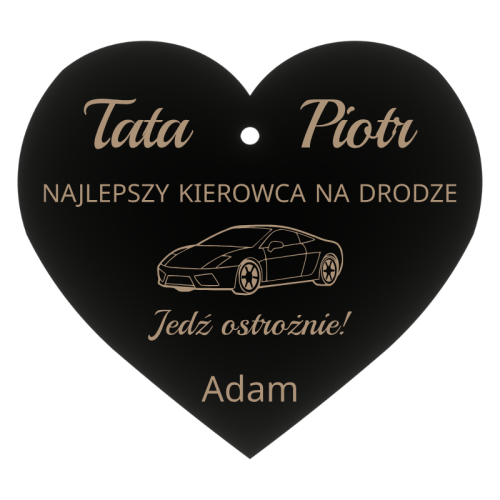 86fe93e6299746bdf3405aa86c2c9a48.png