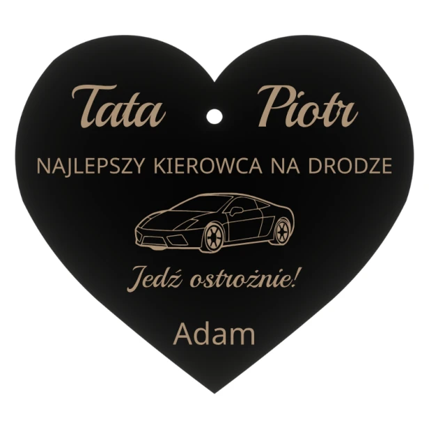 86fe93e6299746bdf3405aa86c2c9a48.png