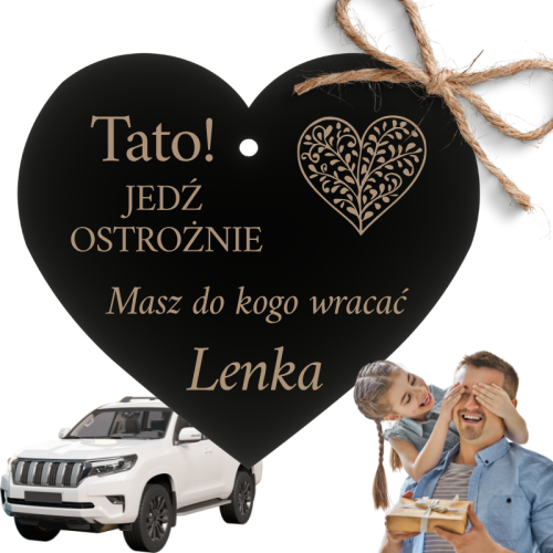 7d7699466cdfaa870765256da7fe7df5.png