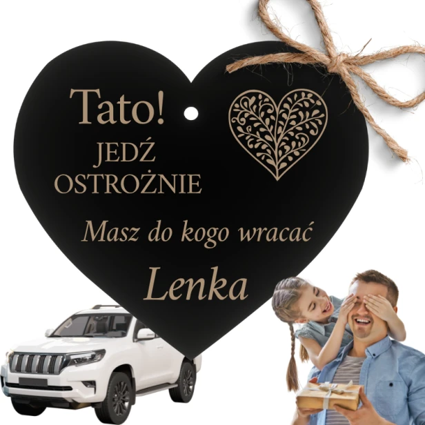 7d7699466cdfaa870765256da7fe7df5.png