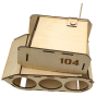 07bd6a01b3dfd5d84f3914d30e0928f5.png
