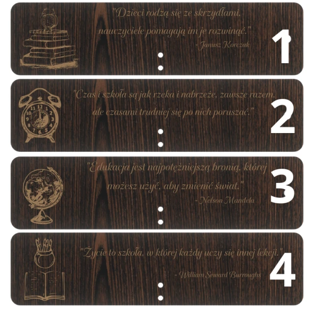 a6d9e61b6993b16bde46e36b1f1c9bab.png