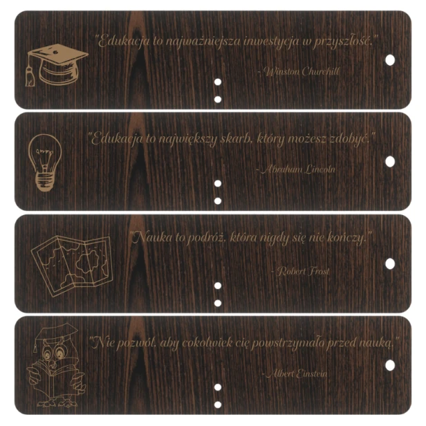 c34a839458dc680d5bad083c95370f85.png