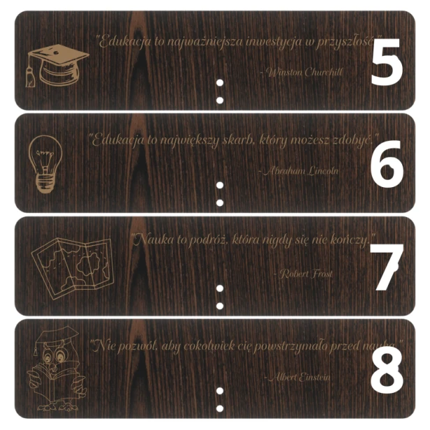 89b44beb51ec312b010e1ad46bb0cca4.png