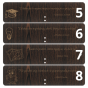89b44beb51ec312b010e1ad46bb0cca4.png