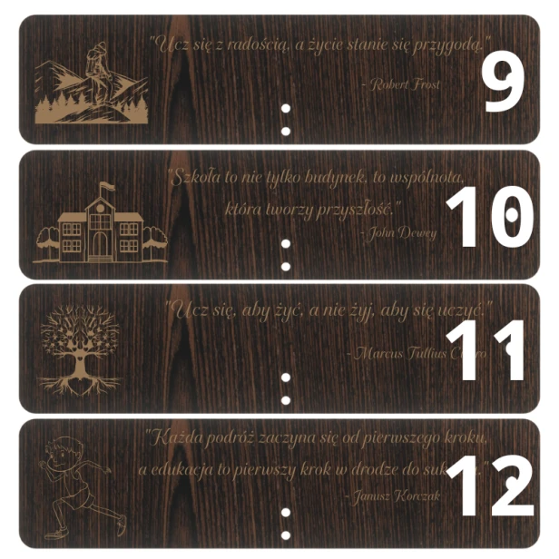 8a50d4cfea2e4b3224f1b7b6ce7e8988.png