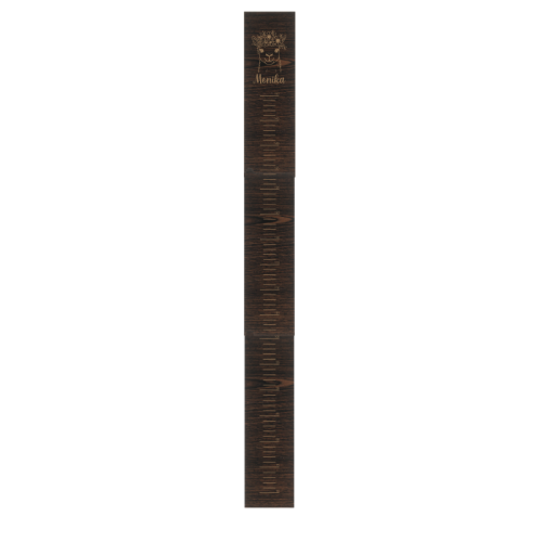 f817cc96ea7d448d3fa08c28e442447e.png