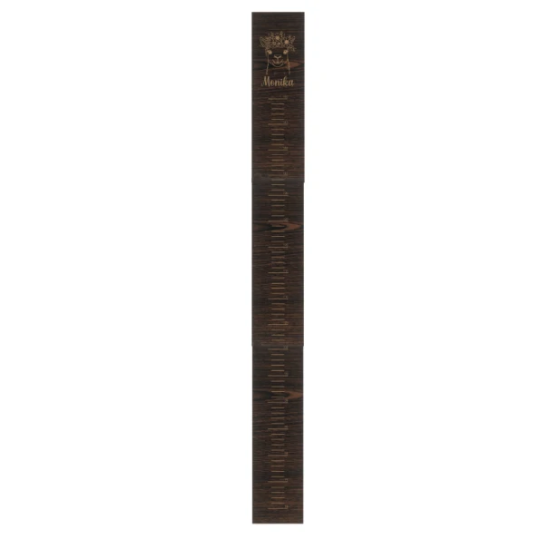 f817cc96ea7d448d3fa08c28e442447e.png