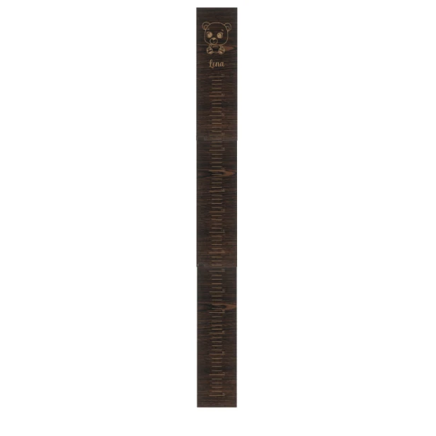3c0c157ad829bd042a564a27aaba2aa5.png