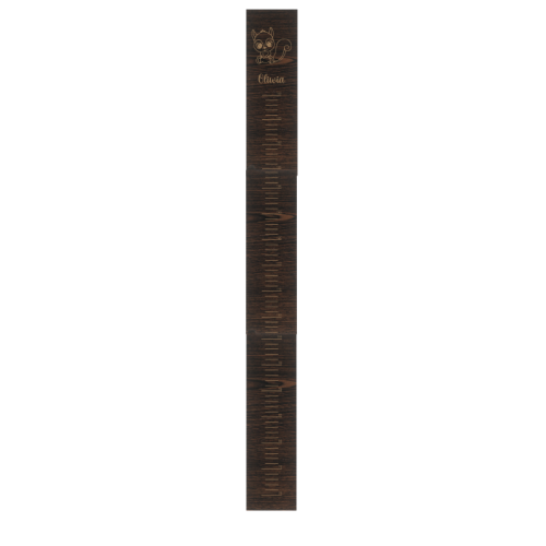d022e51a56f1613d10b37c984a87357b.png