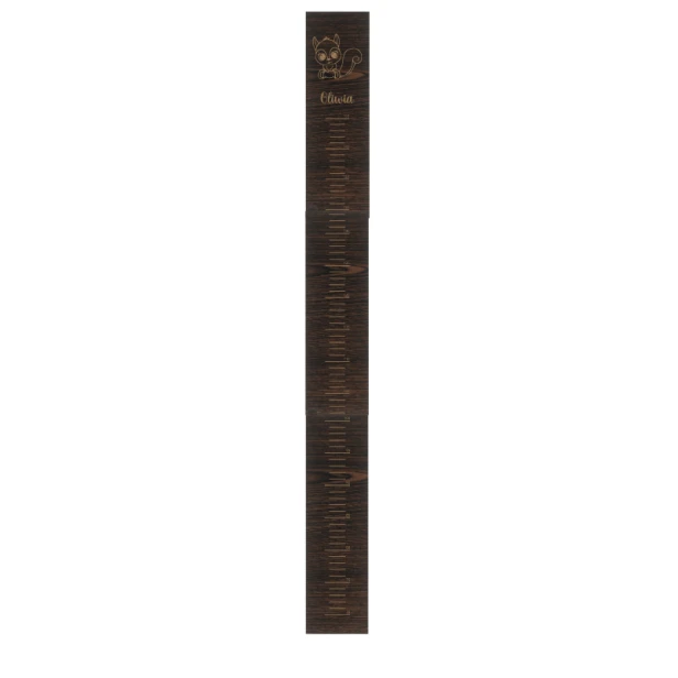 d022e51a56f1613d10b37c984a87357b.png