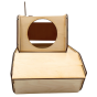 227ecb22853e744a92a7d42c39c31ff3.png